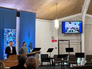 KakaoTalk_20230419_201532173_13